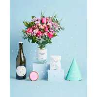 Read LVLY Reviews